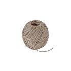 Dulimex Bindtouw hennep - ± 100 meter / 100 gram - BT100