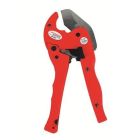 Rothenberger Kunststof buisschaar 42 mm - 036012