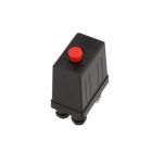 Airpress Drukschakelaar 1/4" - 230V - 4304011
