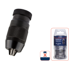 Rotec Snelspanboorkop - premium - 181.5015R