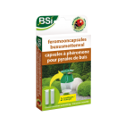 BSI Navulling Feromoonval buxusmot - 2-pack - 64191