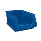 Tayg Magazijn stapelbak No. 55 - 336x216x200 mm - blauw - 255021
