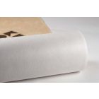 Morgo MorgoVent 120 Dak- en wandfolie - 1,50m x 50m¹ - MV120