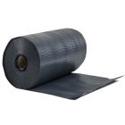 Morgo Profol DPC folie - 150 t/m 1000 mm x 50 m1