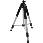 Futech Statief medium duty - 300 cm - 5/8" - 090.300
