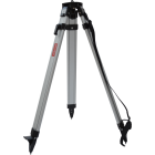 Futech Statief aluminium - 165 cm - 5/8" - 100.165
