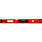 Futech DIGITAL LEVEL Digitale waterpas - 60 cm - magnetisch - 985D MAG-60