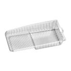 Color Expert Inzetbakje voor verfbak 15x32 cm - set á 3 stuks - 84801410