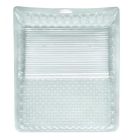 Color Expert Inzetbakje voor verfbak 26x32 cm - set á 3 stuks - 84802610