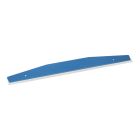 Color Expert Afsnijliniaal 60 cm - RVS - 95830099