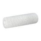 Color Expert Reserverol 10 cm beits - K17 microvezel 8 - licht ruw - á 2 stuks - 86541099