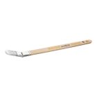 Color Expert Hoekpenseel Unistar 20 mm lak - FSC® houten greep met gripzone - 82802199