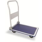 T4all Plateauwagen - 150 kg - inkapbaar - ERRO0150