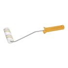 Color Expert Lakroller 12 cm met beugel - K30 microvezel 5 - ruw - 86575099