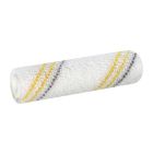 Color Expert Reserverol 10 cm - K17 microvezel 5 - ruw - á 2 stuks - 86571099