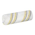 Color Expert Reserverol 12 cm - K30 microvezel 5 - ruw - 86573599