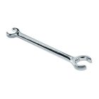 Bonfix 99960 Open ringsleutel - 24 x 32 mm t.b.v. knelmoer 15 en 22 mm