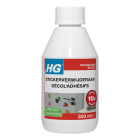 HG Stickeroplosser - stickerverwijderaar - 300 ml
