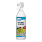 HG Schimmel-, vocht en weerplekkenreiniger - 500 ml