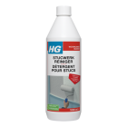 HG Sierpleisterreiniger - stucwerkreininger - 1 liter