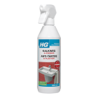 HG Kalkweg schuimspray 3x sterker - 500 ml