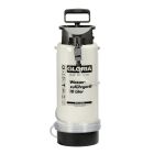 Gloria 1215.0000 Drukvat - watertoevoerapparatuur typ 10 - 10 liter