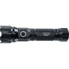 Heyco 1721-3 Zaklamp LED - 3W - 250 Lumen met signaalfunctie