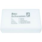 Haromac Polyester spons 250x140x60 mm - wit