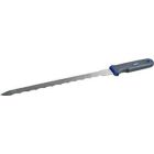 Haromac Isolatiemes 400 mm - RVS - 2K-handgreep