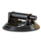 Wood's Powr-Grip® N4000 Glasdrager - glaszuiger  - Ø200 mm - max. 57 kg