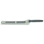 Haromac Standaard oppervlakte vijl 400 mm - 4300400SB