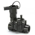 RainBird Magneetklep 100-DV - 1" binnendraad