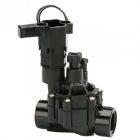 RainBird Magneetklep 100-DVF - debietregeling - 1" binnendraad