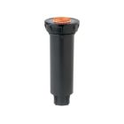 Rainbird Pop-up nevelsproeier 1804 - 10 cm - 1/2" binnendraad