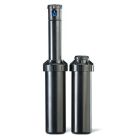 RainBird Pop-up turbinesproeier 3504 - 10 cm - 1/2" binnendraad