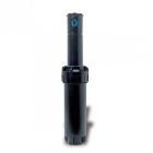 RainBird Pop-up turbinesproeier 5004 E PC - 10 cm - 3/4" binnendraad