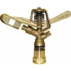 VYRSA Messing regentiesproeier vyr35 - 3/4" binnendraad