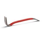 Hultafors 109/12" stalen koevoet - 300 mm - 824009