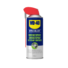WD-40 Specialist Contactspray - smart straw - 400 ml