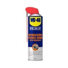WD-40 Specialist Universele reiniger - smart straw - 500 ml
