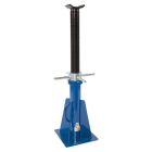 Airpress JJ Assteun - 20 ton - 665-1170 mm - 72310