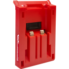 Futech Adapter Festool voor MC3D/MC4D 18VMAX kruislijnlaser - H036-FES