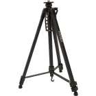 Futech Tripod Light Duty statief - 180 cm - 5/8" - 092.180