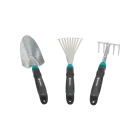 Gardena 8964-20 Comfort kleingereedschapsset