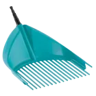 Gardena 3120-20 Combisystem multihark met steel