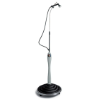 G.F. Sunny Style Premium Solar buitendouche - grijs - GF80005523