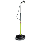 G.F. Sunny Style Premium Solar buitendouche - lime - GF80005524