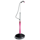 G.F. Sunny Style Premium Solar buitendouche - fuchsia - GF80005525
