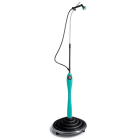 G.F. Sunny Style Premium Solar buitendouche - blauw - GF80005526
