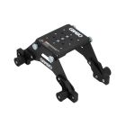 Grabo Attachment Plate voor Grabo Plus / Pro / Pro Brushless - 11064